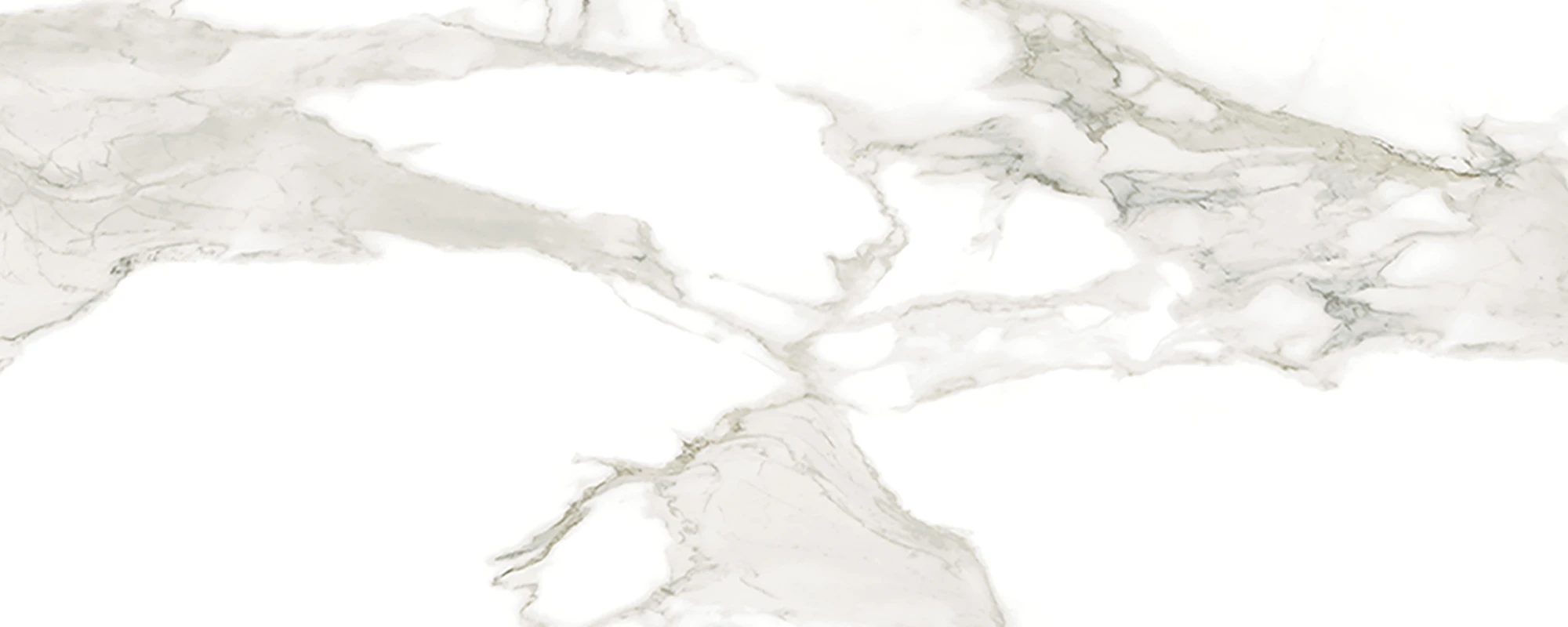 Lamar Statuario Elite